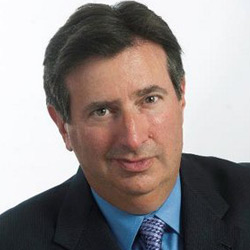 Jonathan Aberman