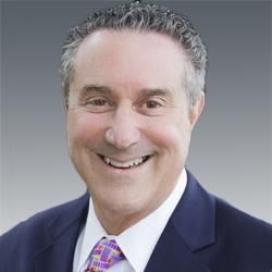 Larry Leon