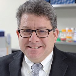 Gary Kaufman