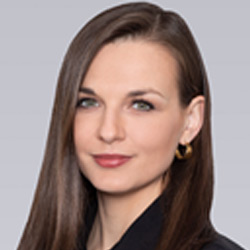 Renata Hartle