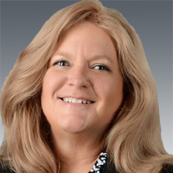 Carrie Goetz