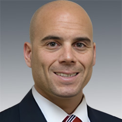 James Catalano