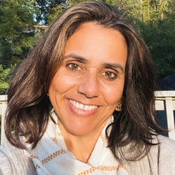 Sheela Jivan