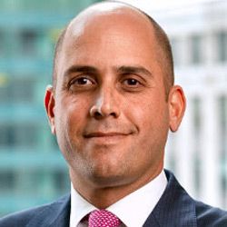 Jeffrey Steiner
