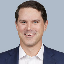Joel Behrens