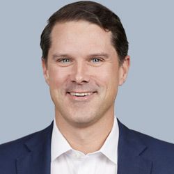 Joel Behrens