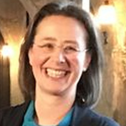 Tracy Meller