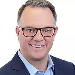 Matthew Powers