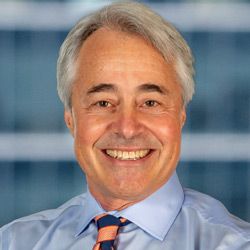 Chris Tambakis