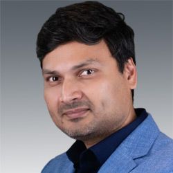 Pavan Kundurthi