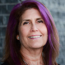 Donna Westmoreland