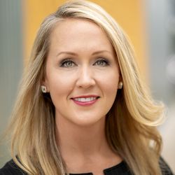 Lauren Amber Prestenbach