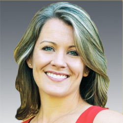 Amanda Sutton