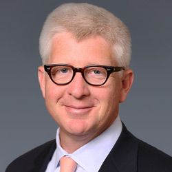 Merritt Lancaster
