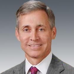 Gene Leone
