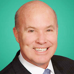 Jack Fraker