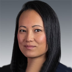 Tricia Arneson