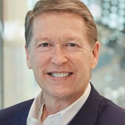 Kirk Teske