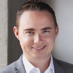 John Golden