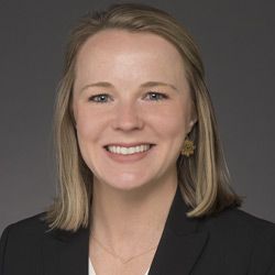 Molly Hunt