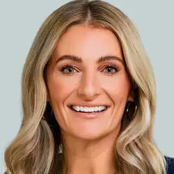 Jenny Knowlton