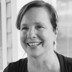 Susan Connelly