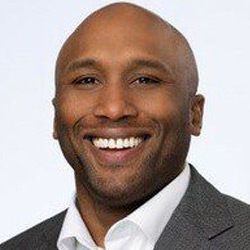 Javonni Butler
