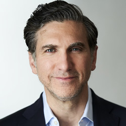 Andrew Kiguel