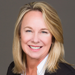 Kathy Carr