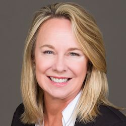 Kathy Carr