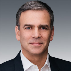Ilan Zachar
