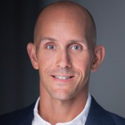 Michael Mazurk