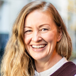 Victoria Birks