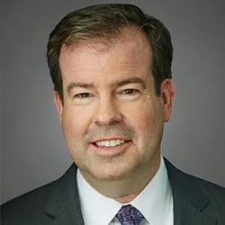 Scott Meredith