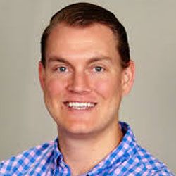 Paul Miszkowicz