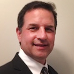 Greg Borchardt