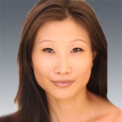 Judy Chen