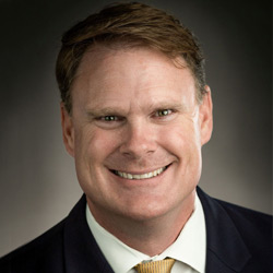 Jason Atkinson
