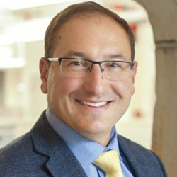 Jon Colatrella