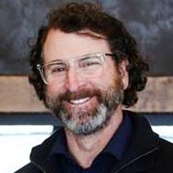 Scott Plank