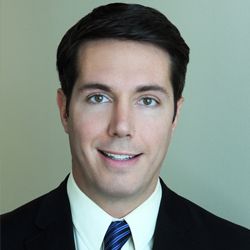 Chris Tourtellotte