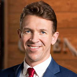 David Bookhout