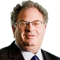 Dean Adler
