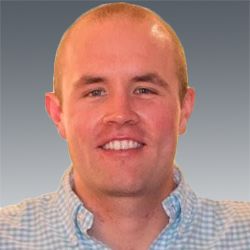 Michael Patton