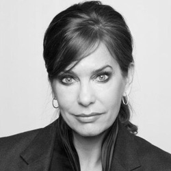 Christine Mastandrea