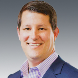 Reid Townsend