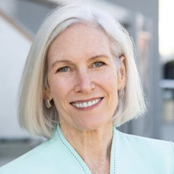 Rebecca Clark
