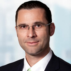 Jason Hall