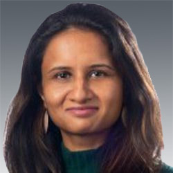 Vasu Gupta
