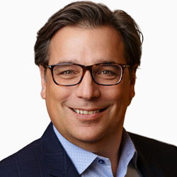 Drew Mengwasser